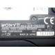 Sony DCR-DVD505E PAL (Внуково)