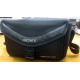 Кофр для видеокамеры Sony DCR-DVD505E (Внуково)