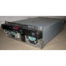 Блок питания HP 216068-002 ESP115 PS-5551-2 (Внуково)