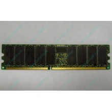 Серверная память 1Gb DDR1 в Внуково, 1024Mb DDR ECC Samsung pc2100 CL 2.5 (Внуково)