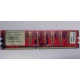 Модуль памяти 256Mb DDR ECC Kingmax pc3200 (Внуково)