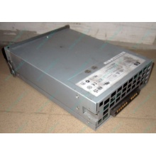 Блок питания HP 216068-002 ESP115 PS-5551-2 (Внуково)