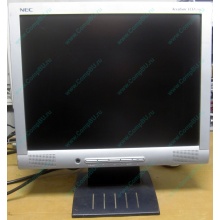 Монитор 15" TFT NEC AccuSync LCD52VM в Внуково, NEC LCD 52VM (Внуково)