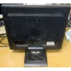 Монитор 15" LCD NEC AccuSync LCD52VM в Внуково, NEC LCD 52VM (Внуково)