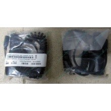 Кабель Motorola 25-12005-001R (Symbol 25-12005-001R) - Внуково