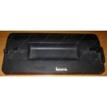 Докстанция Sony VGP-PRTX1 (для Sony VAIO TX) купить Б/У в Внуково, Sony VGPPRTX1 цена БУ (Внуково).