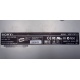 Sony VGP-PRTX1 купить Б/У в Внуково, Sony VGPPRTX1 цена БУ (Внуково).