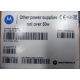 Кабель Motorola 25-12005-001R (Symbol 25-12005-001R) - Внуково