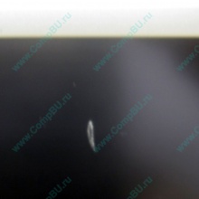 Монитор 18.1" ЖК Viewsonic VP181S (на запчасти) в Внуково, Монитор 18.1" TFT Viewsonic VP181S ThinEdge (нерабочий) - Внуково