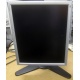 Монитор 18.1" ЖК Viewsonic VP181S нерабочий (Внуково)