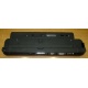 Порт-репликатор FPCPR63B CP248534 для Fujitsu-Siemens LifeBook (Внуково)