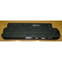 Док-станция FPCPR63B CP248534 для Fujitsu-Siemens LifeBook (Внуково)