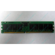 Серверная память 1Gb DDR в Внуково, 1024Mb DDR1 ECC REG pc-2700 CL 2.5 (Внуково)