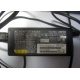 Зарядное устройство для ноутбука Fujitsu Siemens Lifebook C1320D в Внуково, зарядка для C1320 (Внуково)