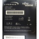 LIFEBOOK C1320D FPC07150BZ CP251070-02 (Внуково)