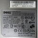 Dell PR09S FJ282 A02 06024 (Внуково)
