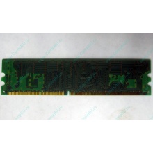 Серверная память 128Mb DDR ECC Kingmax pc2100 266MHz в Внуково, память для сервера 128 Mb DDR1 ECC pc-2100 266 MHz (Внуково)