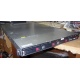 16-ти ядерный сервер 1U HP Proliant DL165 G7 (2 x OPTERON O6128 8x2.0GHz /56Gb DDR3 ECC /300Gb + 2x1000Gb SAS /ATX 500W) - Внуково