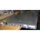 Сервер HP Proliant DL165 G7 (2 x OPTERON O6128 8x2.0GHz /56Gb DDR3 ECC /300Gb + 2x1000Gb SAS /ATX 500W 1U) - Внуково