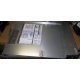 Шестнадцатиядерный сервер 1U HP Proliant DL165 G7 (Внуково)