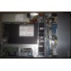 Сервер 1U HP Proliant DL165 G7 (Внуково)