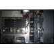 HP Proliant DL165 G7 (2 x OPTERON O6128 8x2.0GHz /56Gb DDR3 ECC /300Gb + 2x1000Gb SAS /ATX 500W 1U) - Внуково