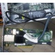 256Mb HP Smart Array P212 в Внуково, SAS в Внуково, PCIe x8 в Внуково, 1x Mini-SAS Ext в Внуково, 1x SFF-8087 Int в Внуково, 3 Гбит/с Raid Controller (as# 013218-001) с аккумулят (Внуково)