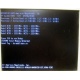 Конфигурация двухпроцессорного восьмиядерного сервера HP Proliant DL165 G7 (Внуково)