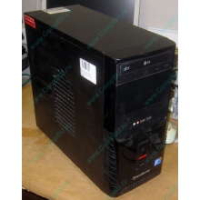 Компьютер Kraftway Credo KC36 (Intel Core 2 Duo E7500 (2x2.93GHz) s.775 /2048Mb /500Gb /ATX 400W) - Внуково