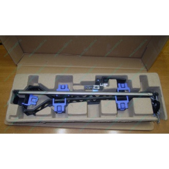 Монтажный комплект IBM 94Y6626 00D9376 (Внуково)