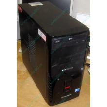 Компьютер Kraftway Credo KC36 (Intel C2D E7500 (2x2.93GHz) s.775 /2048Mb /320Gb /ATX 400W /Windows 7 PRO) - Внуково