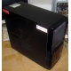 Компьютер Kraftway Credo KC36 (Intel Core 2 Duo E7500 (2x2.93GHz) s.775 /2Gb /320Gb /ATX 400W /Windows 7 PROFESSIONAL) - Внуково