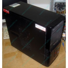 Компьютер Kraftway Credo KC36 (Intel C2D E7500 (2x2.93GHz) s.775 /2048Mb /320Gb /ATX 400W /Windows 7 PRO) - Внуково