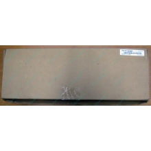 Монтажный комплект IBM 94Y6626 00D9376 (Внуково)