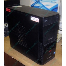 Компьютер Kraftway Credo KC39 (Intel C2D E7500 (2x2.93GHz) s.775 /4096Mb /320Gb /ATX 350W /Windows 7 PRO) - Внуково
