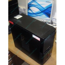 Компьютер Kraftway Credo KC39 (Intel C2D E7500 (2x2.93GHz) s.775 /4096Mb /320Gb /ATX 350W /Windows 7 PRO) - Внуково