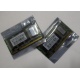 Модуль памяти для ноутбуков 256MB DDR Transcend SODIMM DDR266 (PC2100) в Внуково, CL2.5 в Внуково, 200-pin (Внуково)
