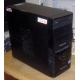 Системный блок Intel Core 2 Duo E7500 (2x2.93GHz) s.775 /2048Mb /320Gb /ATX 400W /Win7 PRO (Внуково)