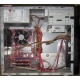 Компьютер Intel Core 2 Duo E7500 (2x2.93GHz) s.775 /2048Mb /320Gb /ATX 400W /Win7 PRO (Внуково)