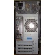 Intel Core 2 Duo E7500 (2x2.93GHz) /MSI MS-7529 G31TM-P35 /2048Mb /320Gb WD WD3200AAJS /ATX 400W Q-DION QD400 Active FPC (Внуково)