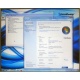 Win7 PRO лицензия на компьютер Intel Core 2 Duo E7500 (2x2.93GHz) s.775 /2048Mb /320Gb /ATX 400W (Внуково)