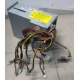 Корзина RPS-600 C Б/У для серверных БП (Внуково)