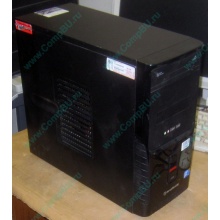 Компьютер Kraftway Kredo KC39 (Intel Core 2 Duo E7500 (2x2.93GHz) s.775 /2048Mb /320Gb /ATX 400W /Windows7 PRO) - Внуково