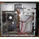 Kraftway Kredo KC39 (Intel Core 2 Duo E7500 (2x2.93GHz) s.775 /2048Mb /320Gb /ATX 400W) - Внуково