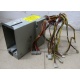 Корзина RPS-600 C Б/У для серверных БП (Внуково)