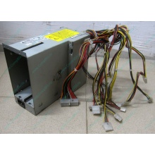 Корзина RPS-600 C Б/У для серверных БП (Внуково)