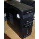 Компьютер Intel Core 2 Duo E7600 (2x3.06GHz) s.775 /2Gb /250Gb /ATX 450W /Windows XP PRO (Внуково)