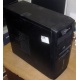 Системный блок Intel Core 2 Duo E7600 (2x3.06GHz) s.775 /2Gb /250Gb /ATX 450W /Windows XP PRO (Внуково)