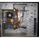 Компьютер Intel Core 2 Duo E7600 (2x3.06GHz) /Asus P5G41-M LE /2Gb /250Gb /ATX 450W Power Rebel RB-S450T7-0 (Внуково)