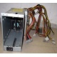 Корзина RPS-600 C Б/У для серверных БП (Внуково)